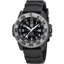 Luminox XL.3351.1.SET Montre Homme MiIL-SPEC Montre militaire 46mm 30ATM 