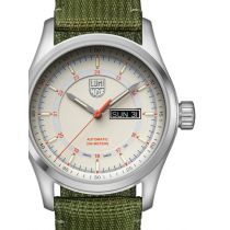 Luminox XL.1907.NF Atacama Field Automatique 44mm 20ATM