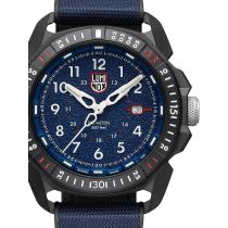 Luminox XL.1003.ICE ICE-SAR Arctic Montre Homme 46mm 20ATM