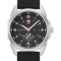 Luminox XL.1761 Atacama Adventurer Montre Homme 43mm 20ATM