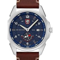 Luminox XL.1763 Atacama Adventurer Montre Homme 43mm 20ATM