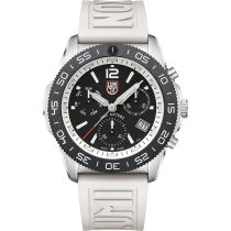 Luminox XS.3141 Montre Homme Pacific Diver Chronographe