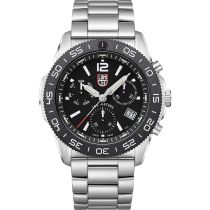Luminox XS.3142 Montre Homme Pacific Diver Chronographe 44mm 20ATM