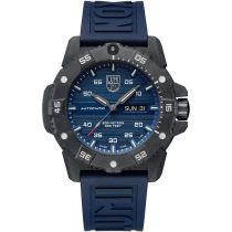 Luminox XS.3863 Montre Homme Master Carbone Seal Automatique