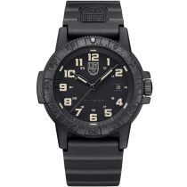 Luminox XS.0330 Montre Homme Leatherback Sea Turtle Giant 44mm 100M 