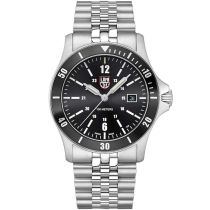 Luminox XS.0911 Montre Homme Sport Timer 42mm 10ATM