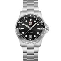 Luminox XS.0941 Montre Homme Sport Timer 40mm 10ATM