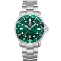 Luminox XS.0941 Montre Homme Sport Timer 40mm 10ATM