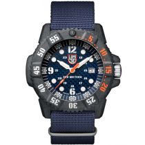 Luminox XS.3803.C Master Carbone Seal 46mm 30ATM
