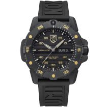 Luminox XS.3865.GOLD Master Carbon Seal