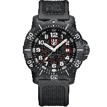 Luminox XS.4231.Set Montre Homme Spec Ops challenge 45mm 20ATM