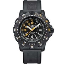Luminox XL.8825.H.SET Montre Homme RECON Point Man Set 45mm 20ATM