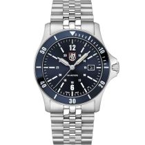 Luminox XS.0913 Montre Homme Sport Timer 42mm 10ATM