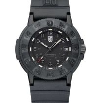 Luminox XS.3001.EVO.BO Original Navy Seal Montre Homme 43mm 20ATM