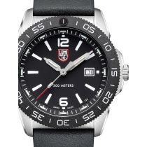 Luminox XS.3121.1 Pacific Diver Montre Homme 44mm 20ATM