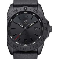 Luminox XS.3121.BO Pacific Diver Montre Homme 44mm 20ATM