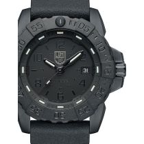 Luminox XS.3251.BO.CB Navy Seal Steel Montre Homme 45mm 20ATM