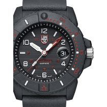 Luminox XS.3615 Navy Seal Montre Homme 45mm 20ATM