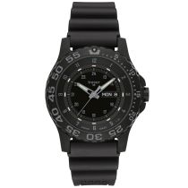 Traser H3 104207 P66 Shade Montre Homme 45mm 20ATM