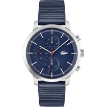 Lacoste 2011176 Replay Montre Homme 44mm 5ATM