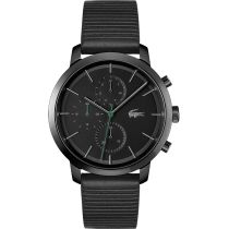 Lacoste 2011177 Replay Montre Homme 44mm 5ATM