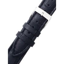 Morellato A01X2269480019CR14 Bracelet de montre noir 14mm