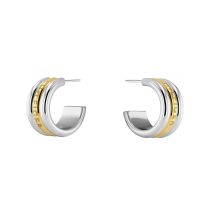Tommy Hilfiger Boucles d'oreille - Layered 2780542