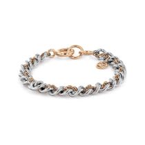 Tommy Hilfiger Bracelet Double Chain 2780563 Femmes