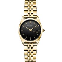 Rosefield ABGSG-A19 The Ace Montre Femme XS 29mm 3ATM