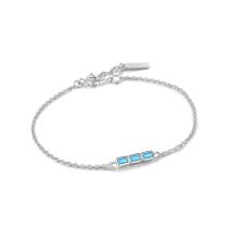 ANIA HAIE Bracelet Into The Blue B033-01H pour Femmes