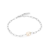 ANIA HAIE Bracelet Pearl Power B043-03H pour Femmes