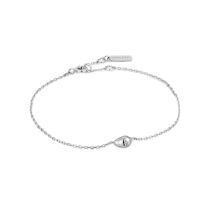 ANIA HAIE Bracelet Pearl Power B043-04H pour Femmes