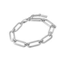 ANIA HAIE Bracelet Link up B046-02H pour Femmes