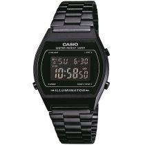 CASIO B640WB-1BEF Collection Montre Unisexe 35mm 5ATM