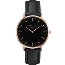 Rosefield BBBR-B11 The Bowery Montre Femme 38mm 3ATM