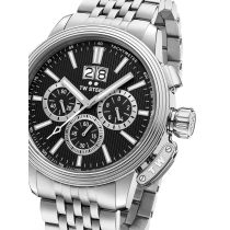TW Steel CE7020 CEO Adesso Chronographe 48mm 10ATM