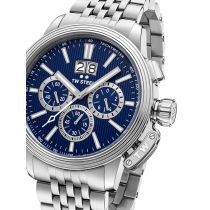 TW Steel CE7022 CEO Adesso Chronographe 48mm 10ATM