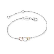 Angelcaller Bracelet ERB-WITHLOVE-03 With Love pour Femmes