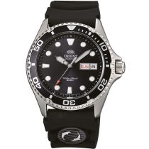 Orient FAA02007B9 Ray II Automatique 42mm 20ATM