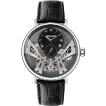 Ingersoll I13103 The Tennessee Automatique Montre Homme 46mm 5ATM