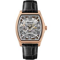 Ingersoll I14201 The California Automatique Montre Homme 40mm 5ATM