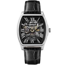 Ingersoll I14202 The California Automatique Montre Homme 40mm 5ATM