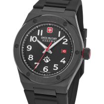 Swiss Military Hanowa SMWGN2101930 Sonoran Montre Homme 43mm 10ATM