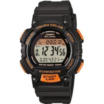 Casio STL-S300H-1BEF Sport solaire 36mm 10ATM