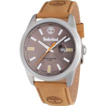 Timberland TDWGB0010803 Orford montre homme 45mm 5ATM