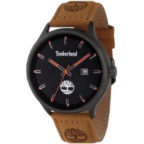 Timberland TDWGB2102201 Southford Montre Homme 45mm 5ATM