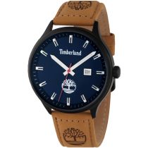 Timberland TDWGB2102202 Southford Montre Homme 45mm 5ATM
