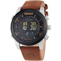 Timberland TDWGD2104705 Whately montre homme 45mm 5ATM