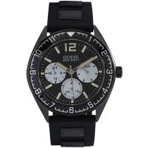 Guess W1167G2 Pacific Hommes 46mm 10ATM