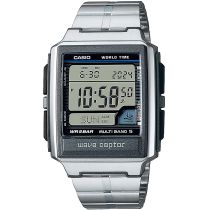 Casio WV-59RD-1AEF Collection radiocommandée 34mm 5ATM